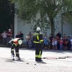 2022 &raquo; 220625Hauptübung
